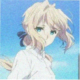 数字影迷