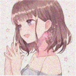 二次元数字